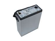 IDEC External battery 15Ah; EW9Z-1BEXT15A