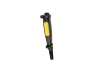IDEC HE1G-L Light Grip Switch, Grip Switch Jog Pushbutton; HE1G-L21SMB