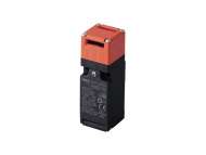 IDEC HS5D Miniature, SafetySwitch Std Head 1NO-2NC; HS5D-12RNM