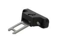 IDEC HS5L Miniature Locking, Actuator Key Adjustable Type; HS9Z-A55