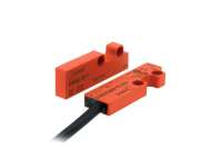 IDEC HS7A-DMC Non-Contact Magnetic, Safety Switch Non-Contact, 2NO; HS7A-DMC7915