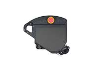 IDEC HT4P IDEC Safety Commander™, no mechanical switches; HT4P-SLNPL-W