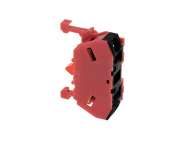 IDEC HW CONTACT BLOCK 1NC; HW-U01