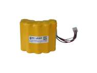 IDEC Internal battery Series150_160; EW9Z-1BINT03V