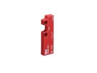 IDEC Magnet only for HS7A series, Replacement Actuator; HS9Z-ZC1