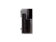 IDEC MicroSmart 16in 8out Exp Module 24VDC Relay; FC6A-M24BR1