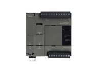 IDEC MicroSmart 16IO CPU 24VDC Relay; FC6A-C16R1CE
