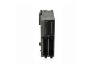 IDEC MicroSmart 32pt 24VDC Input Exp Module MIL; FC6A-N32B3