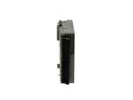 IDEC MicroSmart 4pt Analog Voltage Current Input Mod; FC6A-J4A1