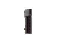 IDEC MicroSmart 4pt Analog Voltage Current Ouput Module; FC6A-K4A1