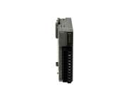 IDEC MicroSmart 8pt Relay Exp Module Screw; FC6A-R081