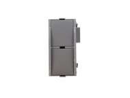 IDEC MicroSmart Exp cartridge base module; FC6A-HPH1