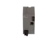 IDEC MicroSmart Exp Interface Slave Module; FC6A-EXM1S