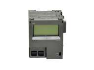 IDEC MicroSmart HMI Expansion Module; FC6A-PH1