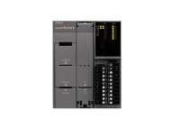 IDEC MicroSmart PLC 16IO Plus, 24VDC Trans. Source; FC6A-D16P1CEE