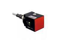 IDEC Non-Contact Safety Switch RFID, Multi-code; HS3A-H21M4