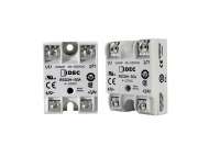 IDEC RSS Solid State Relay 25A; RSSDN-25A