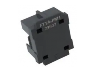 IDEC SmartAXIS memory cartridge; FT1A-PM1
