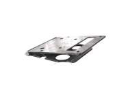 IDEC Suspension bracket; EW9Z-1MCS3