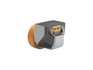 IDEC SWD® 150 Ratio 14, with batteries, with brake; EW2A-150H114B