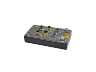 IDEC SWD Safety Hub; EW9Z-2HUB1