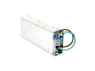 INVERTEK DRIVES EMC filter trofazni, struje do 16 A, IP66 ; OPT-2-E3016-66
