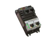 INVERTEK DRIVES Ethernet IP Interface, for P2, E3, Eco; OPT-2-ETHEG-IN