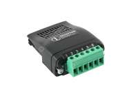 INVERTEK DRIVES Interfejs plug-in modul za TTL signal sa enkodera za upravljanje u zatvorenoj petlji ; OPT-2-ENCOD-IN