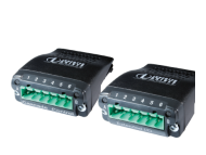 INVERTEK DRIVES Incremental Encoder Feedback Plug In Option Module (12-30V)