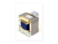 INVERTEK DRIVES Input Choke, 1 Phase, 25A, IP20