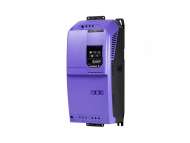 INVERTEK DRIVES Optidrive E3 , 15kW, IP20 ; ODE-3-440300-3F42