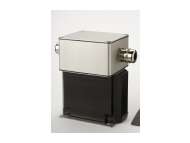 INVERTEK DRIVES Output filter OPT-2-M3008-66 ; 8A