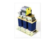 INVERTEK DRIVES Output filter OPT-2-M3075-20 ; 75A