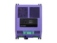 INVERTEK DRIVES Optidrive Coolvert 5.5kW, 3ph input, coldplate; CV-240140-3FCE