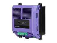 INVERTEK DRIVES Optidrive Coolvert 5.5kW, 3ph input, heatsink; CV-240140-3FHE
