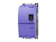 INVERTEK DRIVES Optidrive E3 37kW, IP20  ; ODE-3-540720-3F42