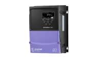 INVERTEK DRIVES Optidrive Eco; 11 kW (15 HP), 24 A, 380-480 V, 3PH IP66 Non Switched Outdoor, ODV-3-340240-3F1A-MN