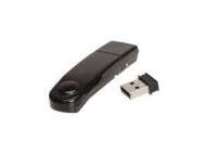 INVERTEK DRIVES Optistick Smart USB Wireless PC Interface ; OPT-3-WLKIT-IN