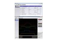 INVERTEK DRIVES Optitools Studio PLC Function Single PC License for P2, Eco, Elevator; OPT-STUDIO-IN