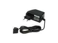 IXON Wall mount power supply for IXrouter; IX2204