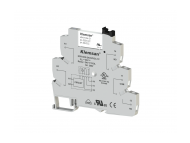 Klemsan 1 C/O Plc Relay 24VAC/DC ; 270810