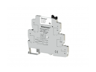 Klemsan 1 C/O Plc Relay 230VAC/DC ; 270850