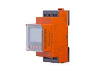 Klemsan 1Ø MID Energy Meter 580-1M-V4CT, 1P2W, need CT;  606370