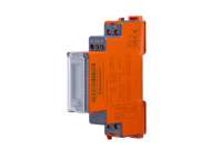 Klemsan 1Ø MID Energy Meter B45-1M-V1, 1P2W, 45A direct; 606358