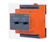 Klemsan Automatic Transfer Switch MGS 3100, Low Voltage + Phase Loss; 270460