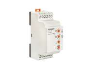 Klemsan Current monitoring relay CPR-16, 1..16A AC ; 270270