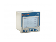 Klemsan Energy analyzer KLEA 320P, 0-6A CT ; 606100