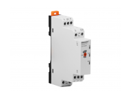 Klemsan REMOTE I/O 1100, Modbus RTU, 1RO; 260002