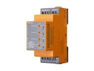 Klemsan Liquid level controller K2LC-D2 115-230VAC, 1kΩ - 75kΩ; 270299