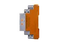 Klemsan Luminious Intensity Monitoring K1TW-D7 20K; 270298